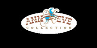Ann n eve