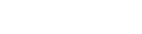Anno chemicals nv