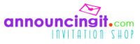 Announcingit