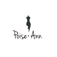 Anns boutique