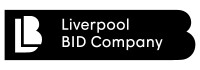 Liverpool Business Improvement District