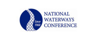 Ann warner llc www.annwarnerllc.com