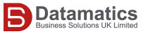 Annyz business solutions