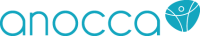 Anocca ab