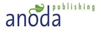 Anoda