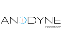 Anodyne data science