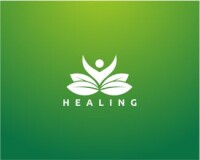 Anointed body cleanser and healer