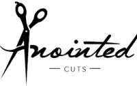Anointed cuts