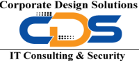 Anointed design solutions inc.