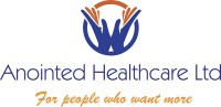 Anointed health