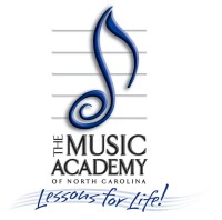 Anointed music academy