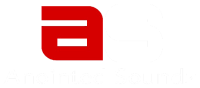 Anointed soundz