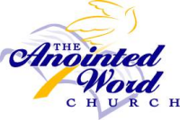 Anointed word church