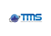 Anoint information technologies, corporation