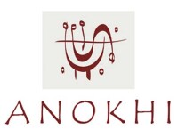 Anokai