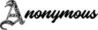 Anonymous arts management ltd
