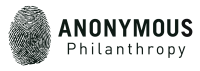 Anonymous philanthropy llc