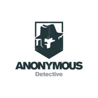 Anonymous private investigations