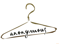Anonymous showroom