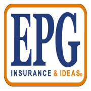 EPG Insurance Services