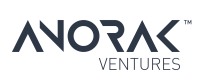 Anorak ventures