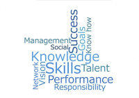 Anotech solutions