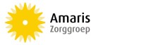 Amaris energie