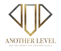 Another level consultancy, inc.