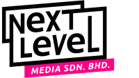 Another level media