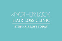 Another look salon
