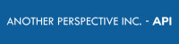 Another perspective inc.