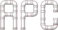 Another plumbing company llc