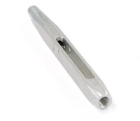 Another screw machine products
