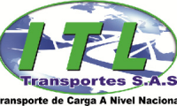 Fe-c logistica s.a.s.