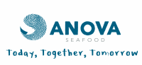 Anova seafood