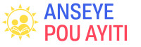 Anseye pou ayiti