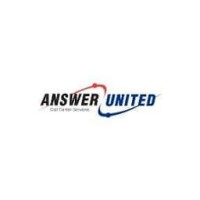 Answering service united