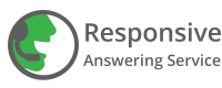 Answering solutions