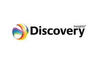 Answer insight consulting