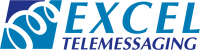 Answerline telemessaging