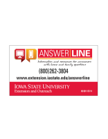 Answerline