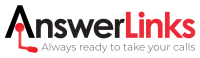 Answerlink communications