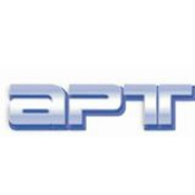 Answer precision tool inc.