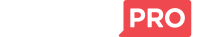Answerpro limited