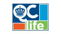 Answer scholarship, inc.