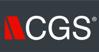Answersinc
