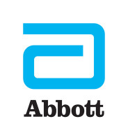 Abbott neuromuscular pain relief