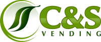 Answer vending inc
