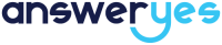 Answeryes consulting, inc.