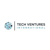 Art and technology holdings